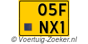 05-FNX-1