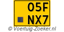 05-FNX-7