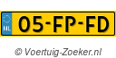05FPFD