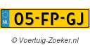 05FPGJ