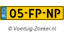 05FPNP
