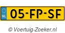 05FPSF