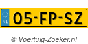05FPSZ