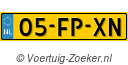 05FPXN