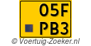 05-FPB-3