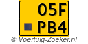 05-FPB-4
