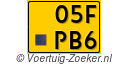05-FPB-6