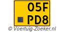 05FPD8