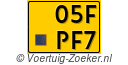 05-FPF-7