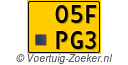 05-FPG-3