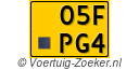 05-FPG-4