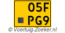 05FPG9