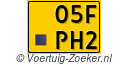 05-FPH-2