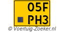 05-FPH-3