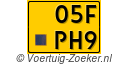 05FPH9