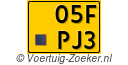 05-FPJ-3