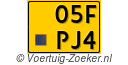 05-FPJ-4