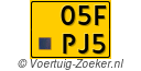 05FPJ5