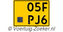 05FPJ6