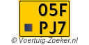 05-FPJ-7
