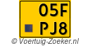 05-FPJ-8