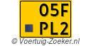 05-FPL-2