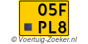 05-FPL-8