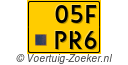 05FPR6