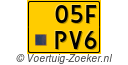 05-FPV-6