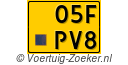 05-FPV-8