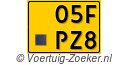 05-FPZ-8