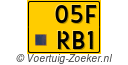 05-FRB-1