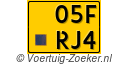 05-FRJ-4