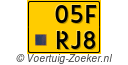 05FRJ8