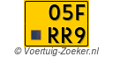05FRR9