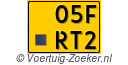 05-FRT-2