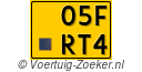 05FRT4