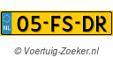 05-FS-DR