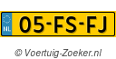 05FSFJ