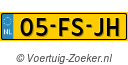 05FSJH