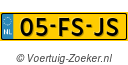 05-FS-JS
