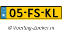 05FSKL