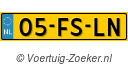 05FSLN