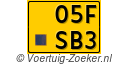 05FSB3