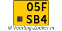 05-FSB-4