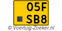 05-FSB-8