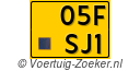 05-FSJ-1
