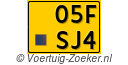 05-FSJ-4