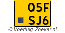 05FSJ6
