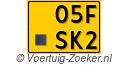 05-FSK-2
